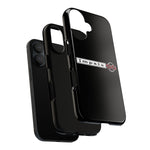 1967 Impala SS Phone Case for Classic Chevy Muscle Car Fans
