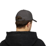 Nova SS 1962 Embroidered Hat Classic Muscle Car Outline Cap Vintage Silhouette Dad Hat Gift