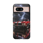 1970 Olds 442 W-30 Storm Tough Phone Case
