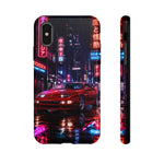 300ZX Twin Turbo 90s Tough Phone Case