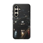 300ZX Z32 Twin Turbo JDM Classic Art Tough Phone Case
