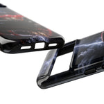 1970 Olds 442 W-30 Storm Tough Phone Case