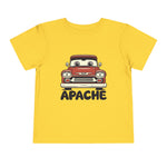 1958 Apache T-Shirt