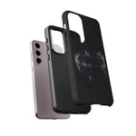 Retro 1994 R32 Skyline Car phone case | GTR Tough Cases