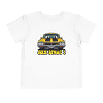 1970 GSX Stage 1 T-Shirt