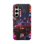 300ZX Twin Turbo 90s Tough Phone Case