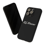 1970s K5 Blazer Phone Case for Chevy Truck Fans, Tough Cover