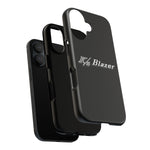1970s K5 Blazer Phone Case for Chevy Truck Fans, Tough Cover