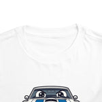 1969 Trans Am Firebird T-Shirt