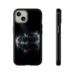 Retro 1994 R32 Skyline Car phone case | GTR Tough Cases