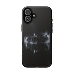 Retro 1994 R32 Skyline Car phone case | GTR Tough Cases