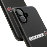 1967 Impala SS Phone Case for Classic Chevy Muscle Car Fans