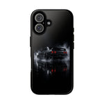 Retro 1994 R32 Skyline Car phone case | GTR Tough Cases
