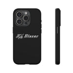 1970s K5 Blazer Phone Case for Chevy Truck Fans, Tough Cover