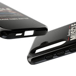 1970 Chevelle SS American Muscle Tough Phone Case Cover Gift