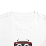 1932 Deuce Coupe Hot Rod Cute Toddler Boys Girls T-Shirt Baby Gift
