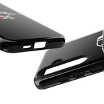 GNX Classic Car silhouette Tough Case | Phone Cover