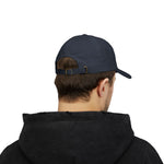 Nova SS 1962 Embroidered Hat Classic Muscle Car Outline Cap Vintage Silhouette Dad Hat Gift