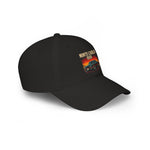 Monte Carlo SS Hat