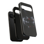 Retro 1994 R32 Skyline Car phone case | GTR Tough Cases