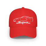 Copy of Supra MK4 Hat