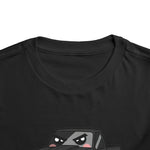 454 SS Chevy Truck Cute Classic Toddler Boys Girls T-Shirt Gift