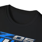 2024 Corvette Z06 3LZ Convertible T-shirt