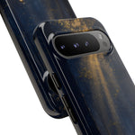 Komorebi Path Tough Phone Case