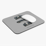 1966 Shelby Cobra 427 Mouse Pad