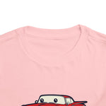 1960 Chevy Impala T-Shirt