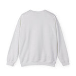 1966 Shelby Cobra 427 Crewneck Sweatshirt Classic Muscle Car Racing Gift