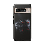 Retro 1994 R32 Skyline Car phone case | GTR Tough Cases