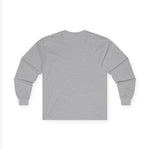 1986 SR5 Pickup Vintage 4x4 Truck Long Sleeve Tee