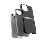 1967 Impala SS Phone Case for Classic Chevy Muscle Car Fans