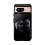 Retro 1994 R32 Skyline Car phone case | GTR Tough Cases
