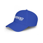 S2000 Hat Honda AP1 JDM Classic Roadster Badge Cap Car Gift