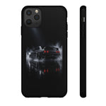Retro 1994 R32 Skyline Car phone case | GTR Tough Cases