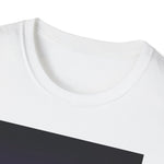 2000 S2000 AP1 JDM Purple Night Nostalgia Classic Car T-Shirt Fan Gift