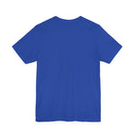 Camaro ZL1 Emblem T-Shirt American Muscle Car Performance Tee