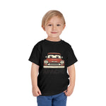 1958 Apache T-Shirt