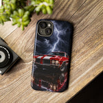 1970 Olds 442 W-30 Storm Tough Phone Case