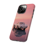 Pearl C2 Corvette Sting Ray Tough Phone Case