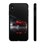 Supra (MK4 A80) Phone Case – JDM Icon Protective Cover for Car Lovers