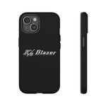 1970s K5 Blazer Phone Case for Chevy Truck Fans, Tough Cover