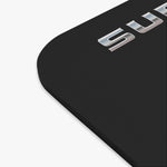 Dodge Super Bee Mouse Pad Classic Mopar Muscle Car Vintage Retro Desk Mat