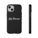 1970s K5 Blazer Phone Case for Chevy Truck Fans, Tough Cover