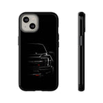 Raptor Truck Phone Case for F150 Fans, Tough Cover