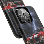 1970 Olds 442 W-30 Storm Tough Phone Case