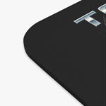 Ford Torino Mouse Pad – Classic American Muscle Car Retro Desk Mat