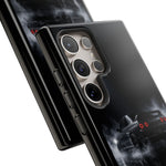 Retro 1994 R32 Skyline Car phone case | GTR Tough Cases